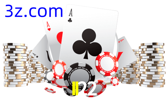 Jogue jogos de pôquer em II22