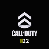  II22