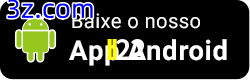  II22