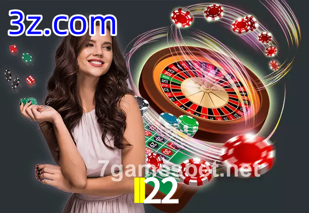 vivo no cassino II22