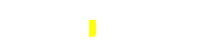 II22