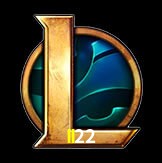  II22