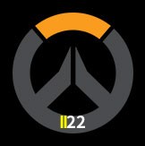  II22