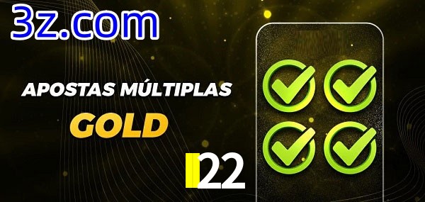  II22