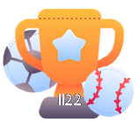  II22