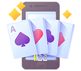  II22