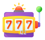  II22