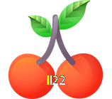  II22