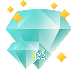  II22