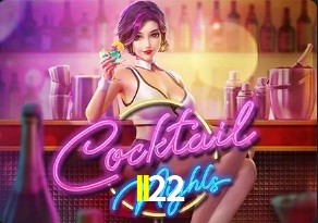  II22