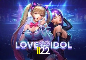  II22