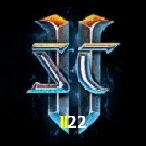  II22