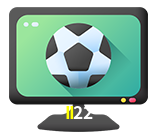  II22