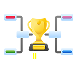  II22