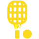  II22